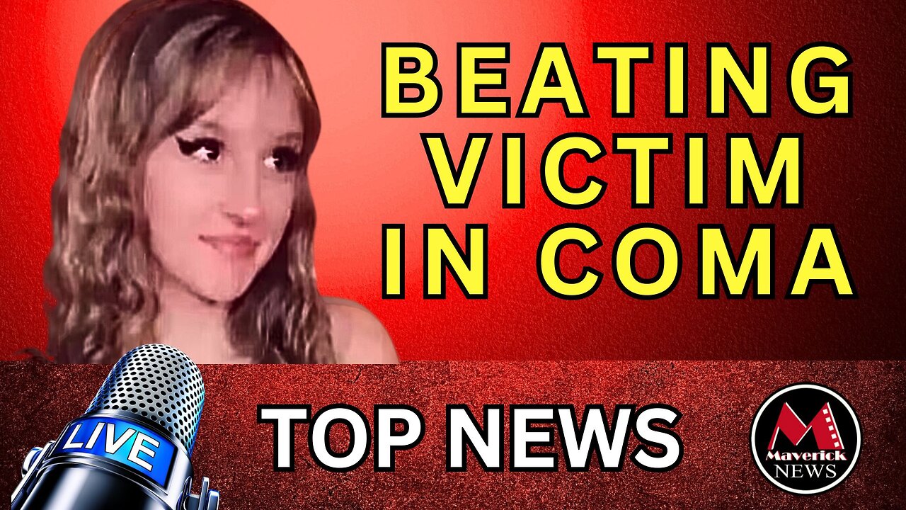 Missouri Teen Remains In Coma After Beating | Maverick News