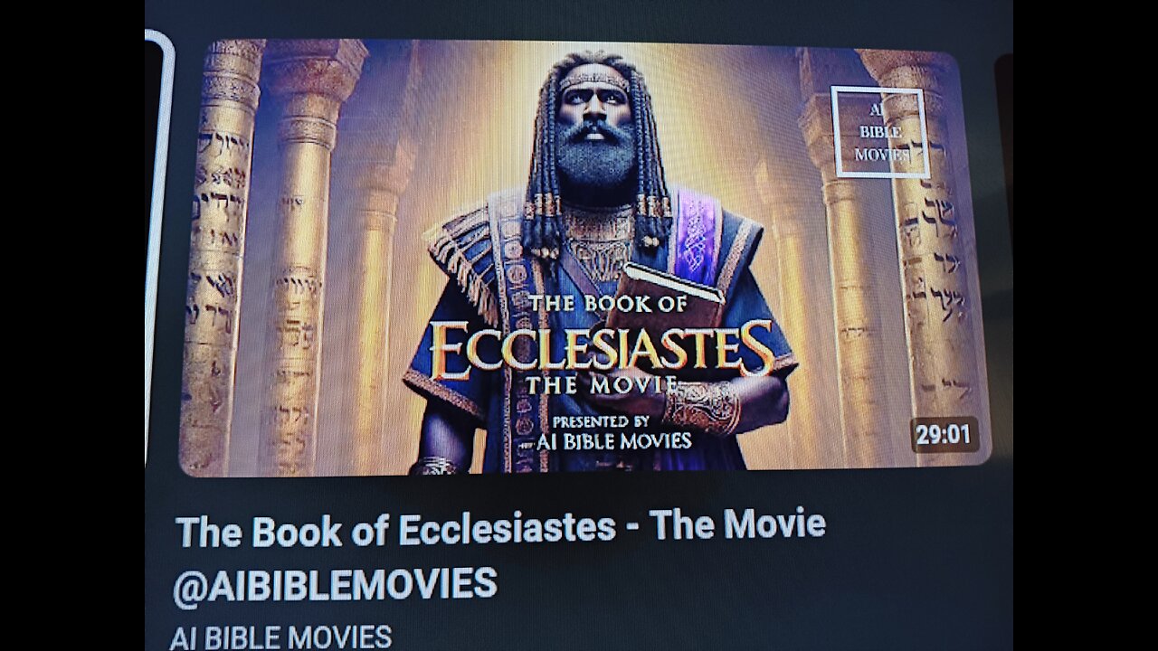 MOVIES AND FILMS WORLDWIDE ARE PROFILING THE HEBREW ISRAELITE MEN AS THE REAL SUPERHEROES!!!