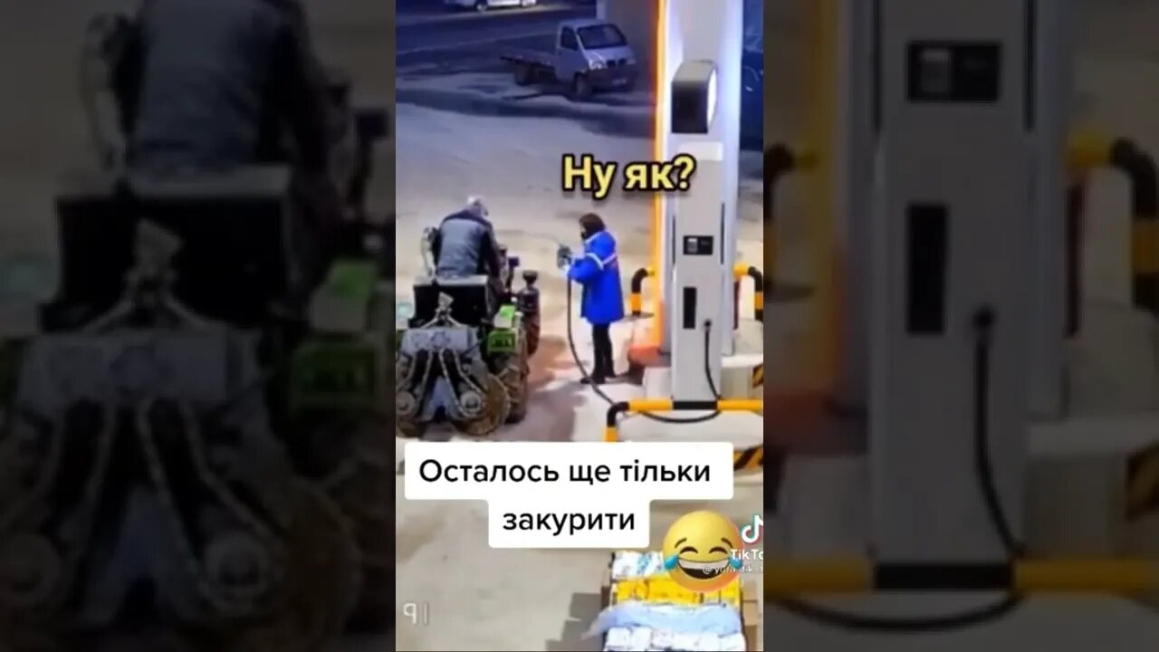 #shortsvideo