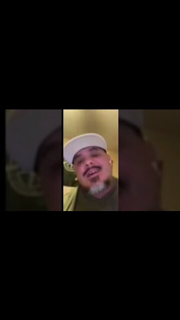 Green Beret Retired SFC Joe Serna Chattin with Staxx 😎💯💪🙏 #joerogan #nojumper #mrbeast