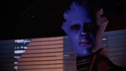 Masseffect2 p36
