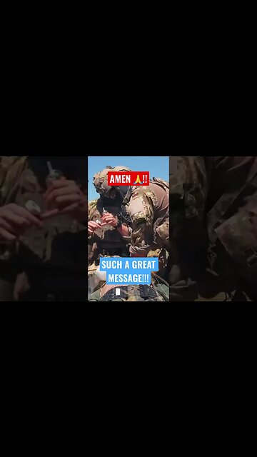 Meaning of a flag! #shorts #reaction #medics #military