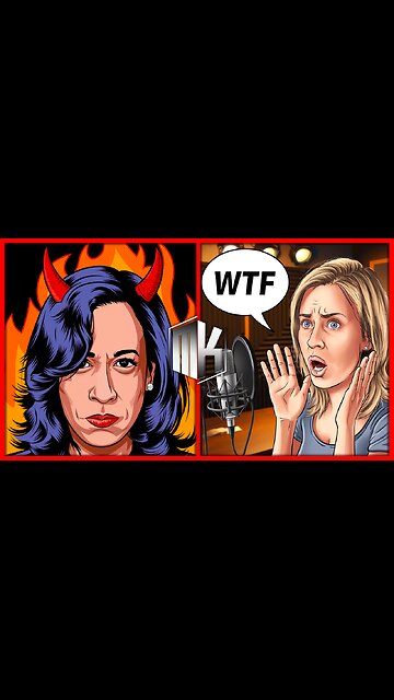 Who TF Thought This Was a Good Idea?!