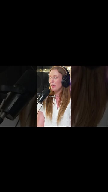 The Double Standards.