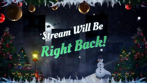 What'd yall get for Black Friday?!?!. Live on YT, FB, TROVO, & TTV