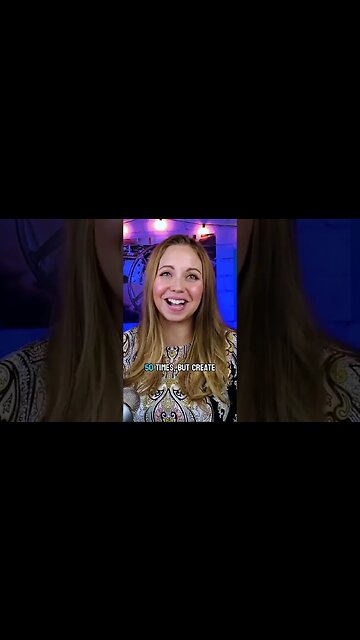 The Key to Ranking Higher on Search Engines