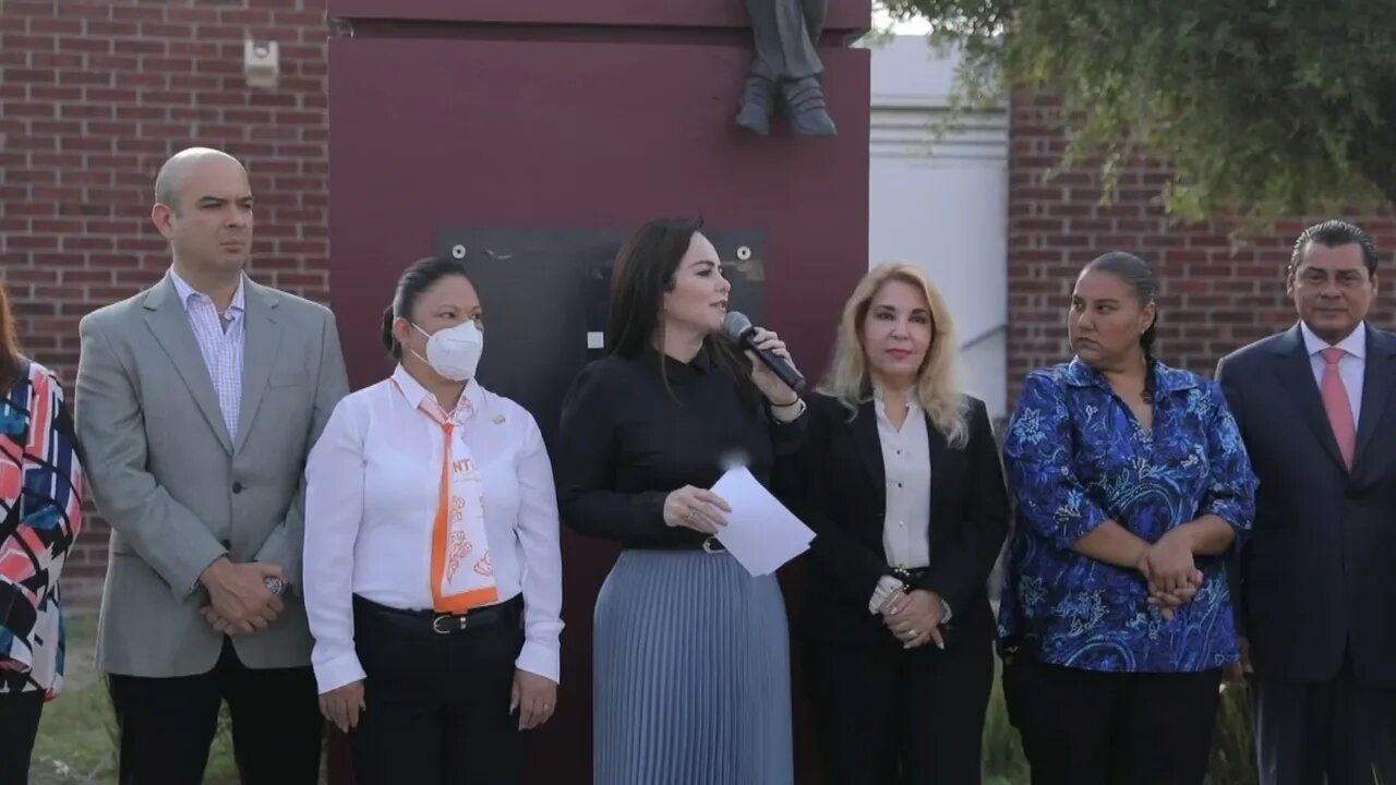 Mi película 1