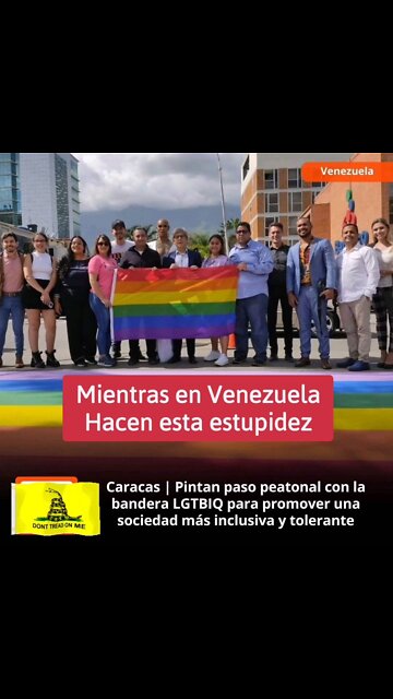 Lgbt, rejected or aproved?