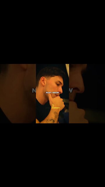 Why Cheap or Expensive doesn’t Exist… 🤯😱