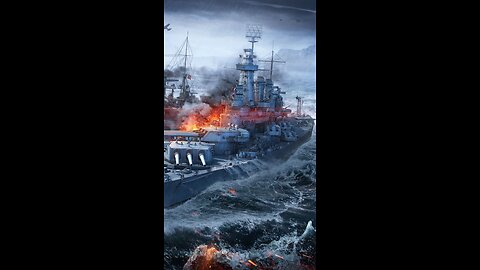 The Art Of War (Final Battle) | Battleship | All Action