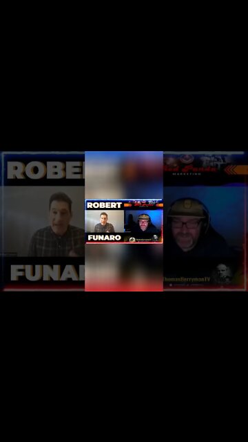 #robertfunaro #actor #thesopranos #americangangster subscribe for full interview