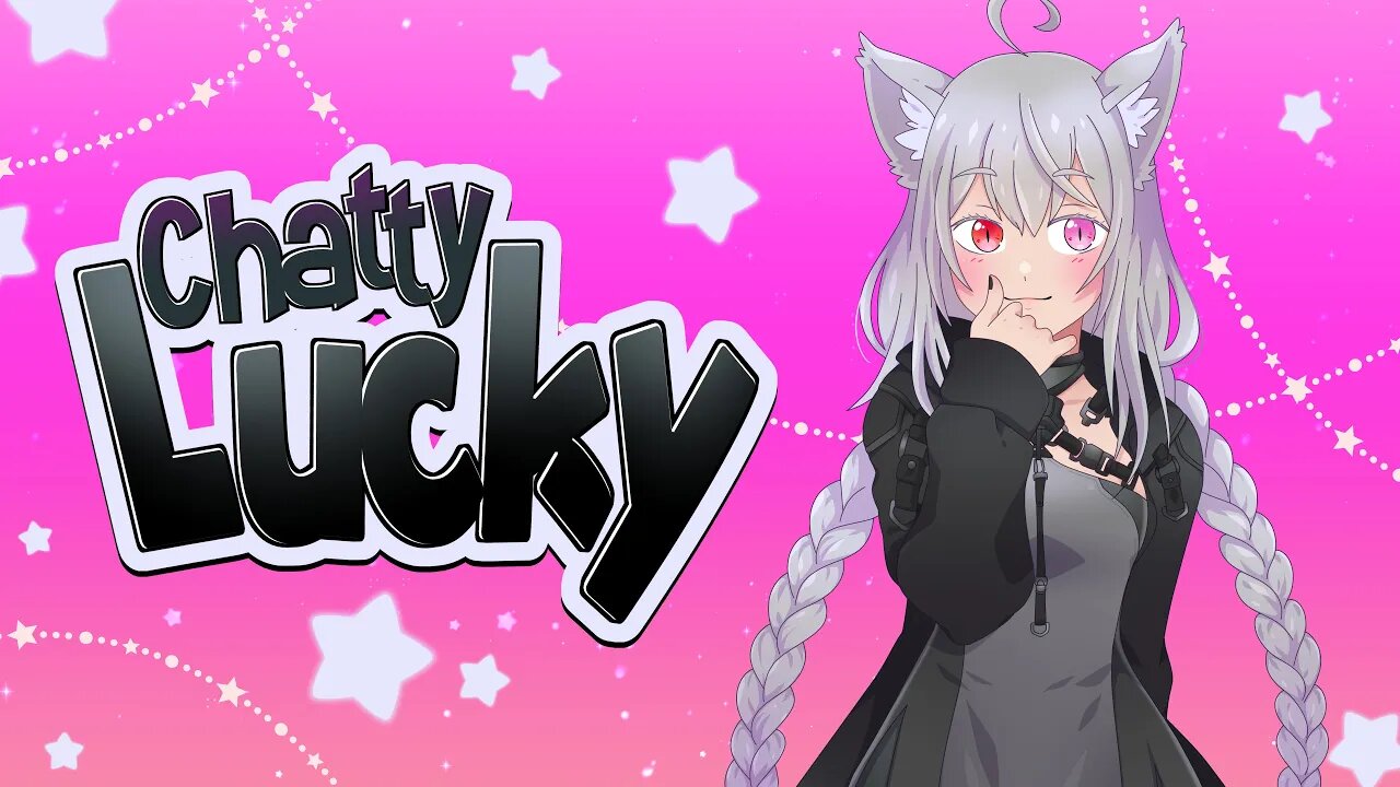 Self Reflection VS Self Abuse | Sleepy Neko VTuber Does Another Video Essay Full of OPINIONS
