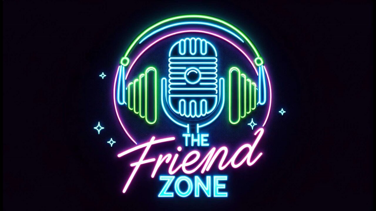TFZ S2E16 :Patriotic 4th of July Show