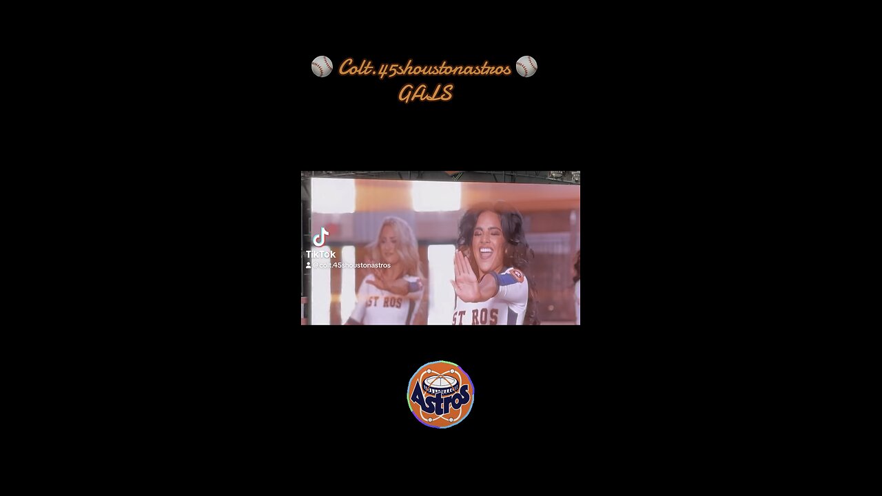 🧡 ASTRO GALS 🧡 10/02/2024