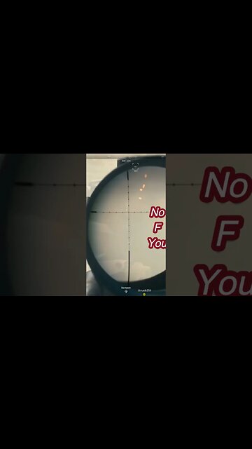 Toxic Players Get Owned. #fypシ