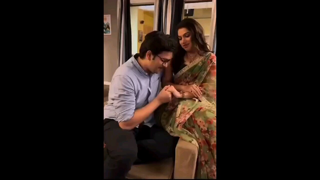 पहले डिसाइड कर लो 😂😂😂😂 Pahle decide kar lo🤣🤣🤣🤣