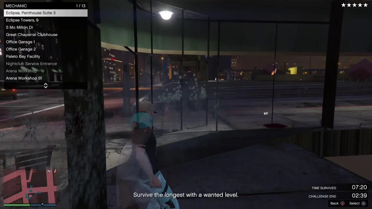 GTA V UNLIMITED MONEY GLITCH W/ FULL CONTEXT GIVEN