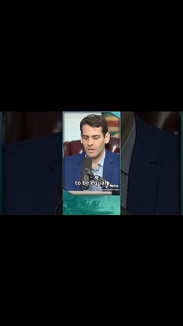 Oikophobia explained (Western Self Hatred)