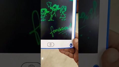 Love you Mom dad and me#shorts 💌