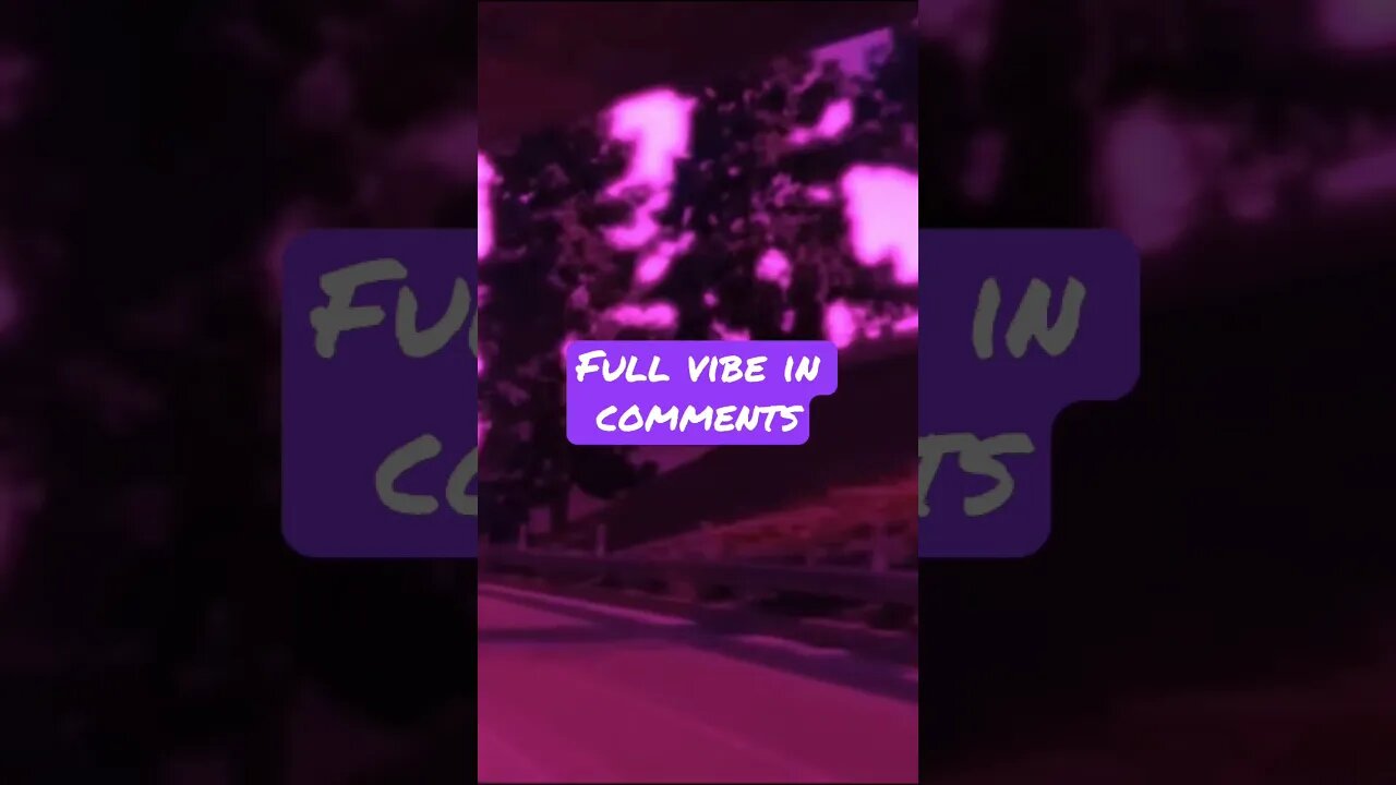 Nipsey Hussle Vibe #fyp #hiphop #foryou