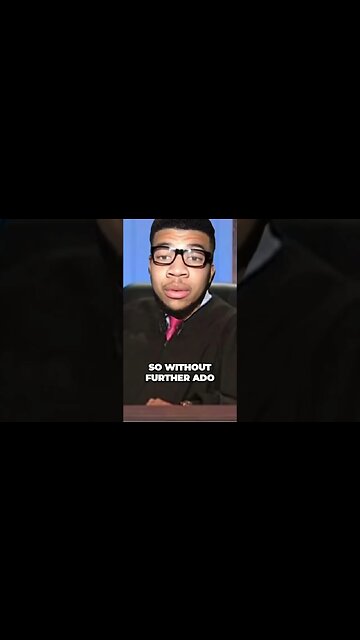 The Unbelievable Transformation of Majin Boo From Menace to Terrifying