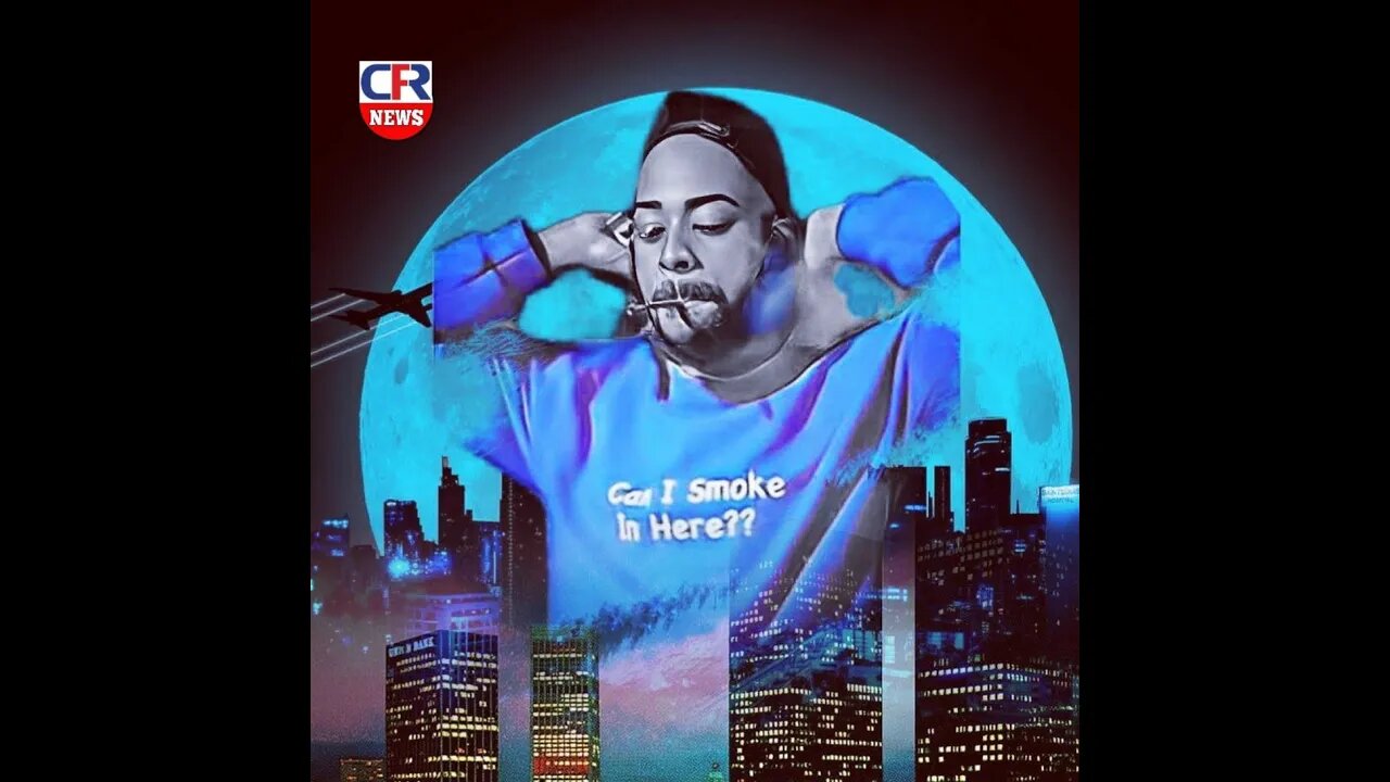 Rhyme & Reason with Skippa 2 Times - Texas Series Pt 1