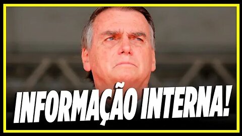 NÃO É PIADA! BOLSONARO CHORA NO BANHO | Cortes do MBL