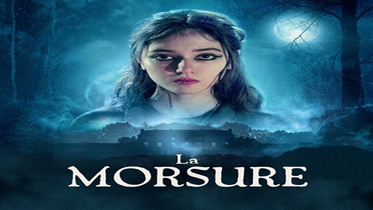 Morsure