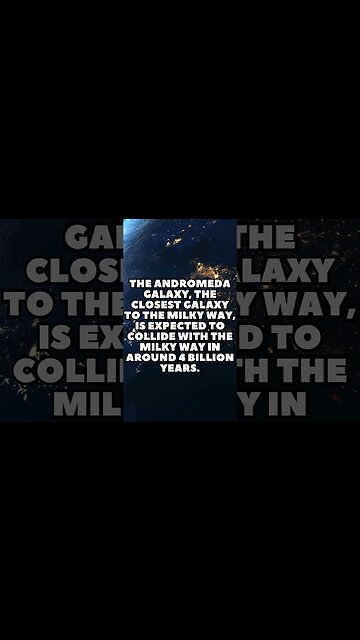 Incredible Random Facts That Will Expand Your Mind! [2023] #shorts #facts #viralshorts #fyp #life