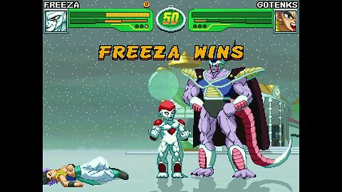 Not In Front Of The Scum