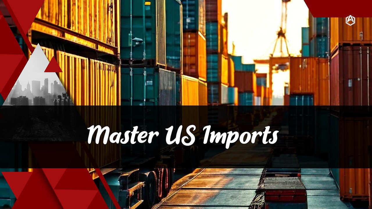 Mastering ISF, RLF, and Customs Bonds: Your Guide to Successful Imports