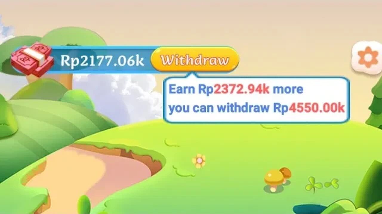 BUBBLE MATCH