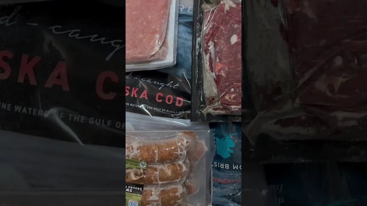 My First Butcherbix
