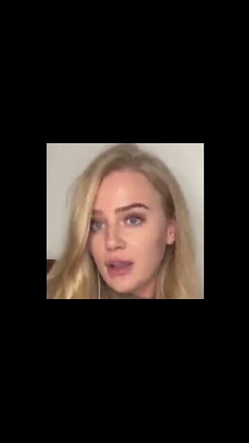 It’s all straight out of the globalist playbook They’re telling us what they have in store for us