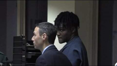 Palm Beach Gardens Community High School football standout charged in beating