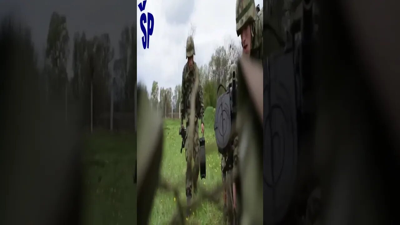 PYSCHO CRUISE SERBIAN ARMY EDIT#edit #srbija #phonk #army #vojskasrbije #edit #balkan #military