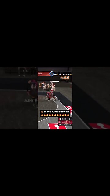 😴🥱💤CURRY SLEEPER FADE ON 2 DEFENDERS‼️ #fypシ #shorts #viral #fyp #trending #new #jesus #gaming