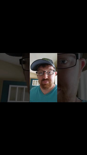 Ben Affleck Fights Henry Cavill in Batman vs Superman Dawn of Justice #shorts