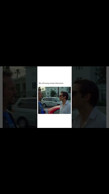 literally me. #shorts #edit #funny #real #nightcrawler #zet