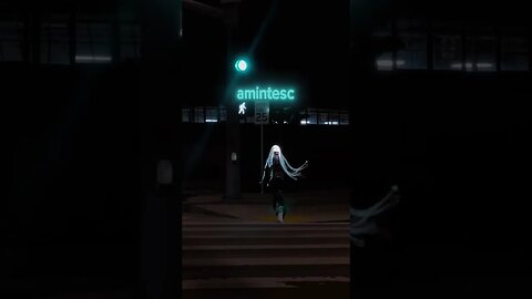 Amazing Lighting Hairstyle #viral #foryou #trending #tiktok Credit by Sorana #subscribe
