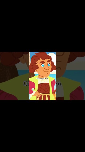 'Propaganda Is Propaganda': Ben Shapiro's Response