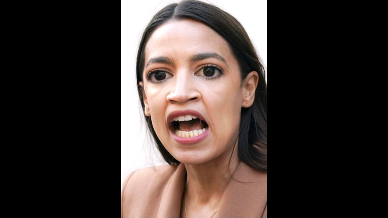 AOC instructs people to change relatives Death Certificate to earn $9,000 !!!