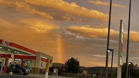 Shenandoah Valley VA