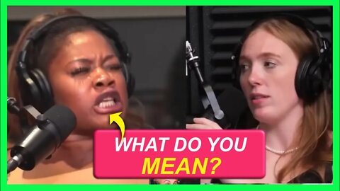 Modern Women Delusion With Abortion