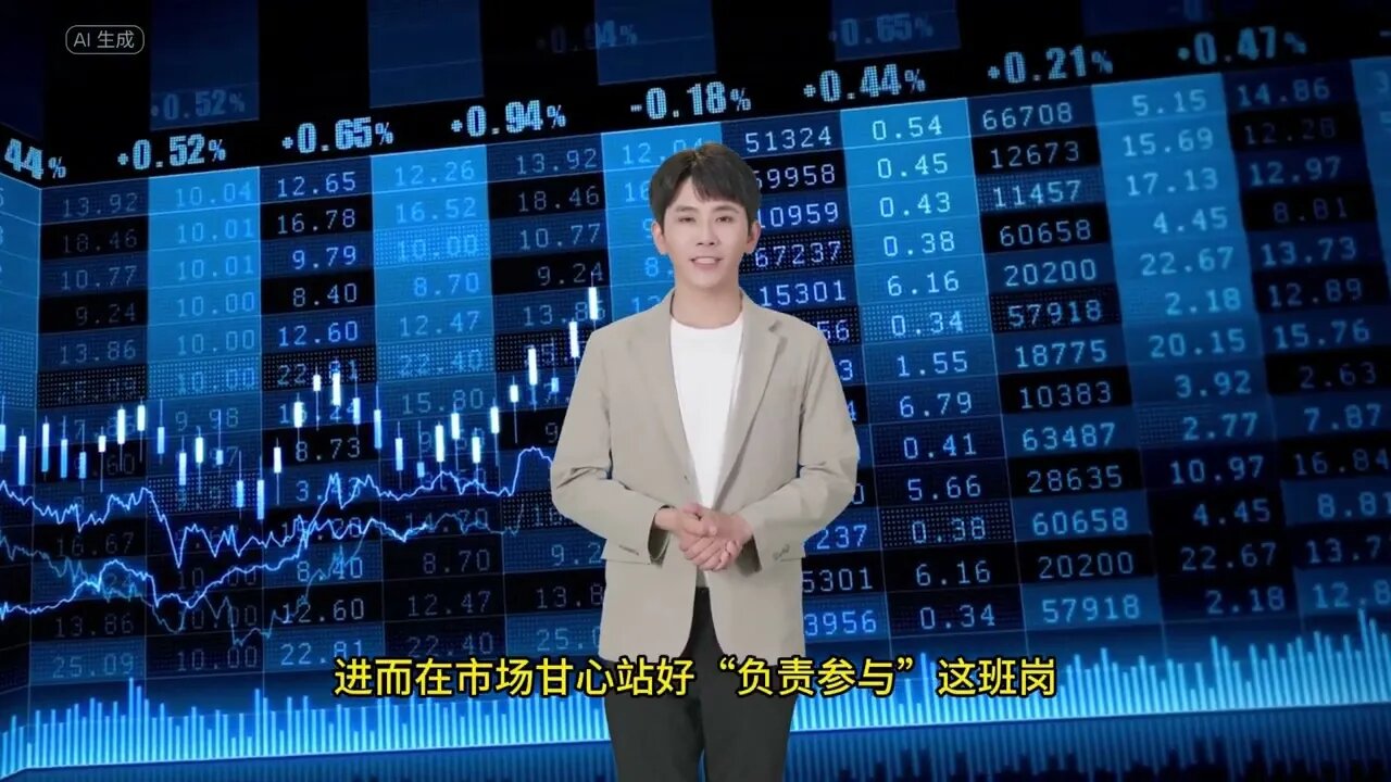 000投资中的专业和业余永远差这一方面!