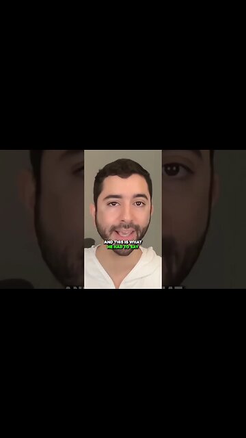 The Fall of Kevin O’Leary and FTX