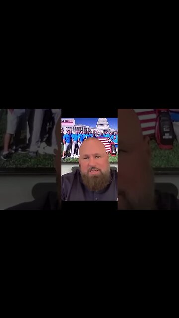 Veteran insights with Chris Nowak and @PGATOUR