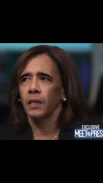 Putting The True Face On The BS Being Told To Us ...