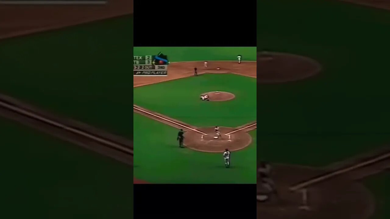 Worst MLB Injury #shorts #mlb #shorts #viral #trending #basketball #subscribe