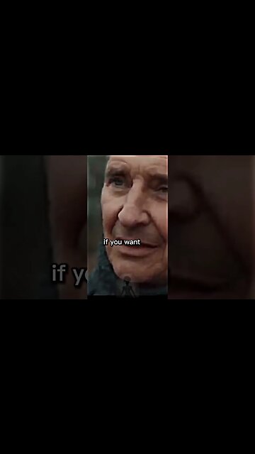 Honor your ancestors…. Do you honor your ancestors? How or why not?